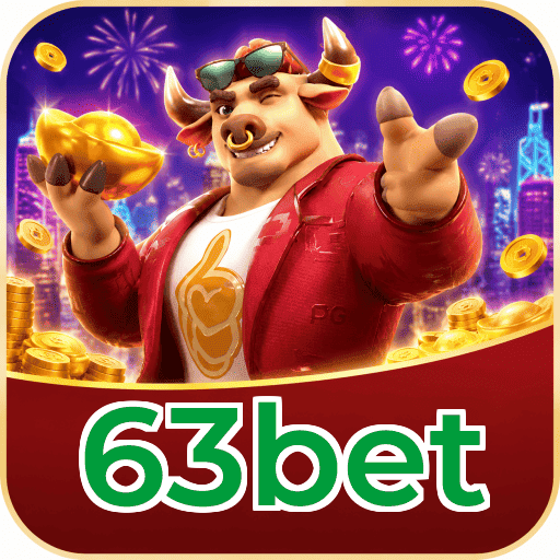 Slots 63bet - Giros Grátis Diários