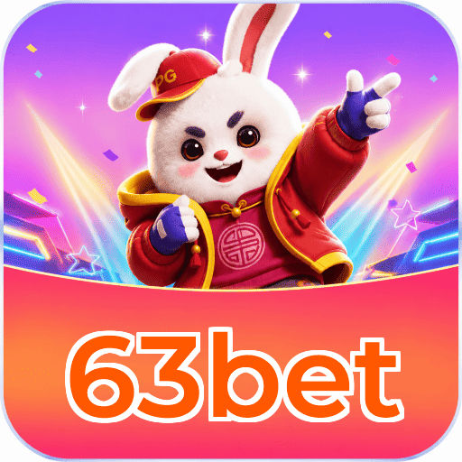 Plataforma 63bet - PIX Instantâneo