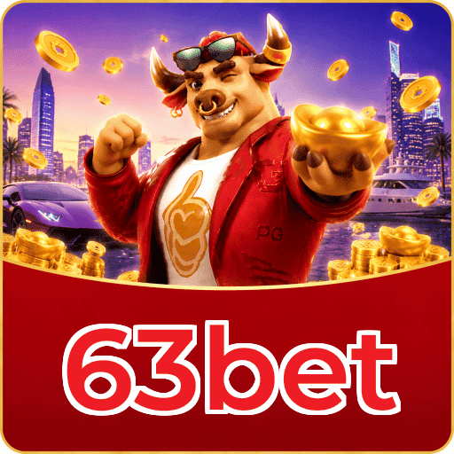 63bet Pagamento Seguro SSL