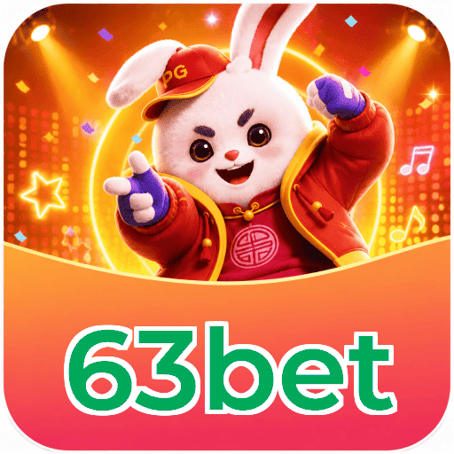 Jackpots Progressivos