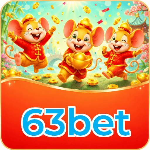 Slots 63bet - RTP Alto Certificado