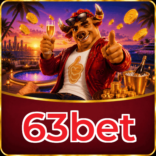 Big Wins Verificados