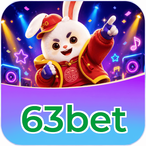 Certificação GLI 63bet