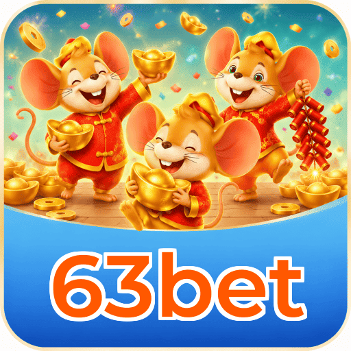 Telegram 63bet - Canal Oficial Verificado