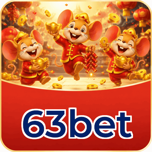 Telegram 63bet - Suporte Prioritário 24/7