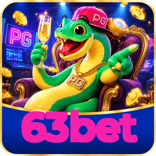 Telegram 63bet - Bônus Diários Exclusivos