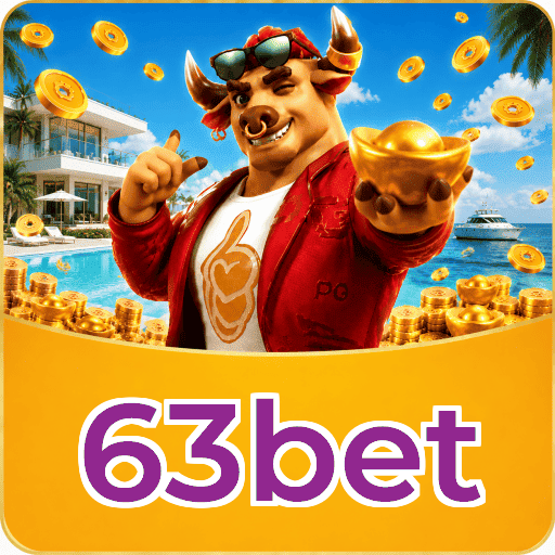 Downloads Verificados 63bet