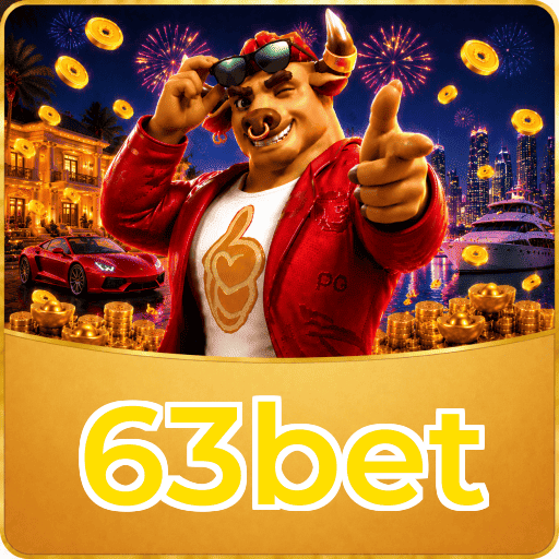 SSL Certificado 63bet