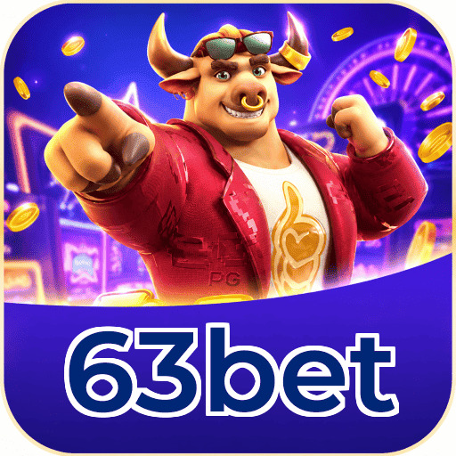 Odds Competitivas 63bet