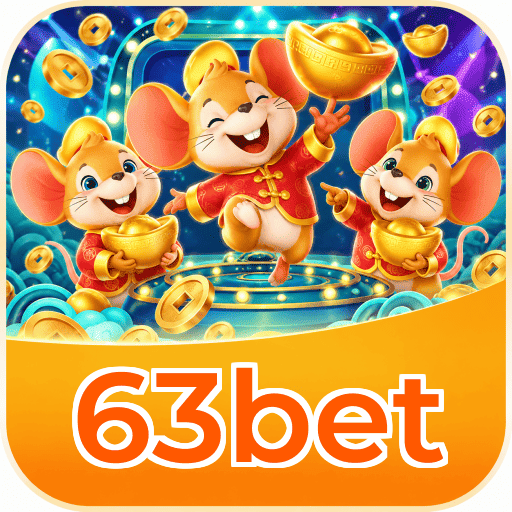 Loteria 63bet - Mega-Sena online