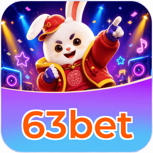 Licença Curaçao 63bet