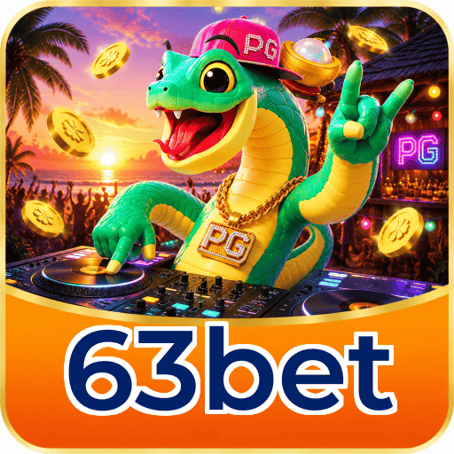 Fortune Tiger Logo 3
